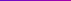 index-334_16.png