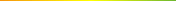 index-334_18.png