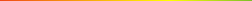 index-334_2.png