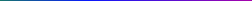 index-334_20.png