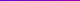 index-334_4.png