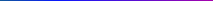 index-334_9.png