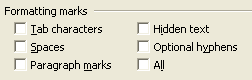index-405_2.png