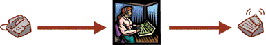 index-72_1.png