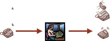 index-74_1.png