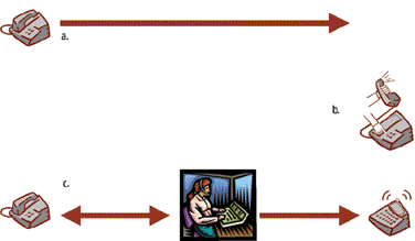 index-75_1.png