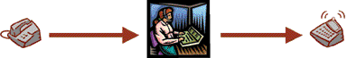 index-79_1.png