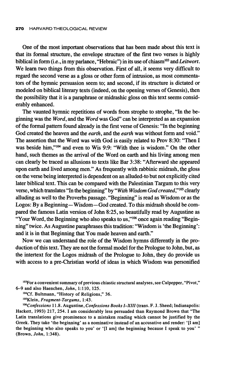index-28_1.png