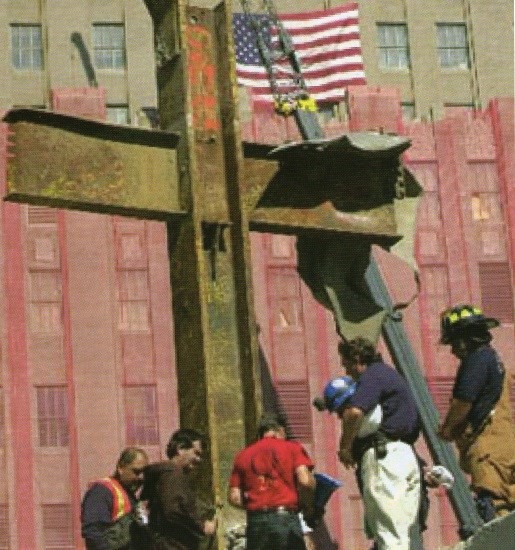 img2.jpg