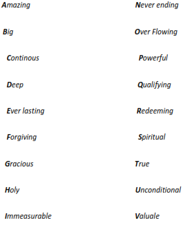 img4.png