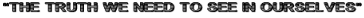 img6.png