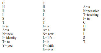 img7.png