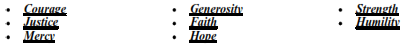 img8.png