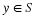 _autogen-svg2png-0122.png