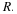 _autogen-svg2png-0126.png