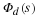 _autogen-svg2png-0046.png