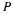 _autogen-svg2png-0067.png