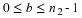 _autogen-svg2png-0099.png