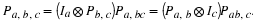 _autogen-svg2png-0119.png