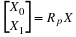 _autogen-svg2png-0144.png
