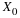_autogen-svg2png-0146.png