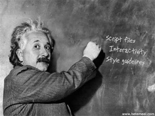 ProgrammingWithMATLAB
