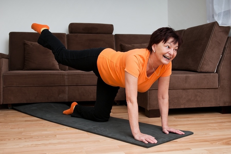 workout at home.jpg