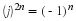 _autogen-svg2png-0069.png