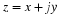_autogen-svg2png-0080.png