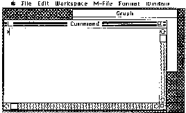 An Introduction to MATLAB: Running MATLAB (Macintosh)