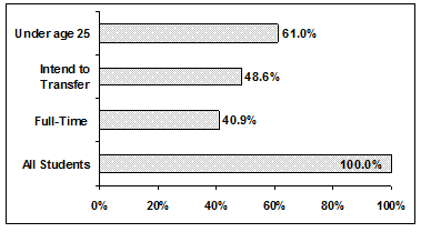 index-32_1.png