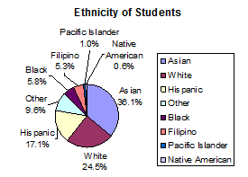 index-34_3.png