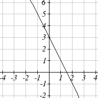index-119_3.png