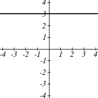 index-133_1.png