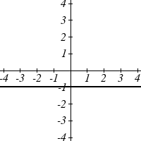index-133_2.png
