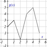 index-67_1.png