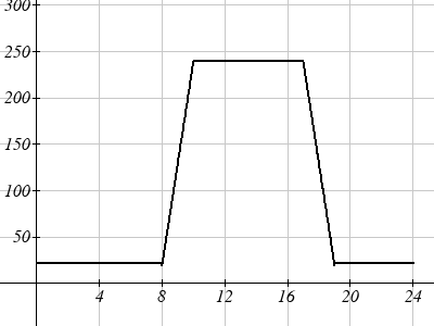 index-72_1.png