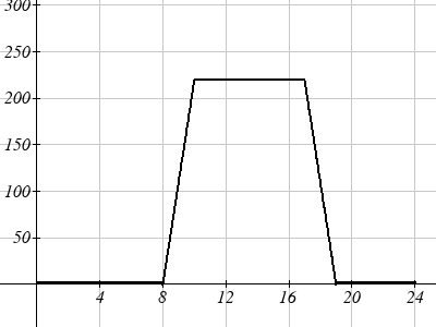 index-73_1.png