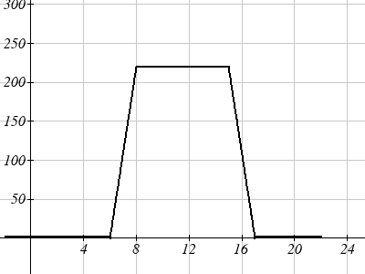 index-73_2.png