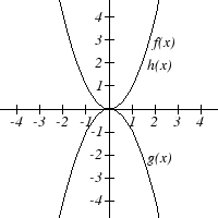index-91_2.png