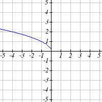 index-93_6.png