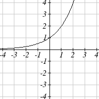 index-94_5.png