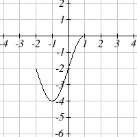 index-97_9.png