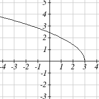index-98_10.png
