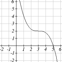 index-98_12.png