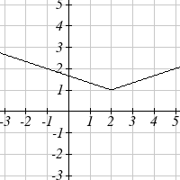 index-98_2.png