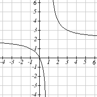 index-98_4.png