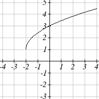 index-98_5.png