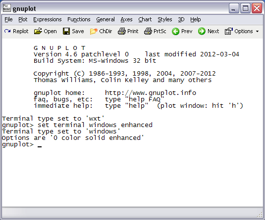index-164_1.png