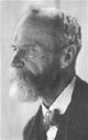index-228_1.jpg